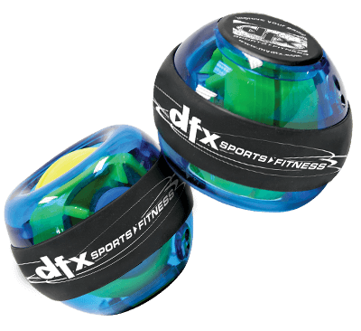 DFX