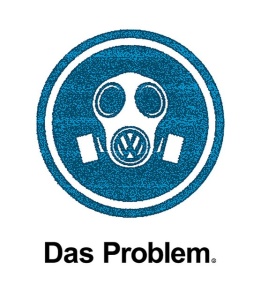 VW Gas Emissions Pr Fail