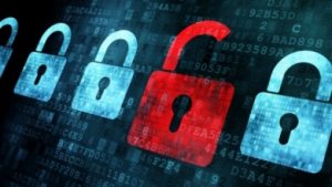 data breach insight