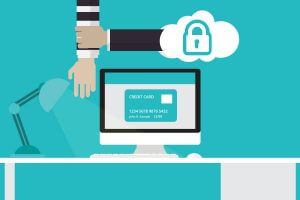 Cyber attacks have been at the forefront of the news agenda. Image courtesy of Flickr