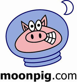 Moonpig.com