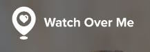 watch over me app