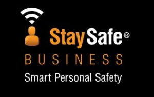 Image courtesy of Stay Safe Business