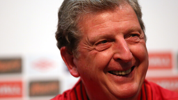 england football team, euro