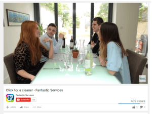 Interns