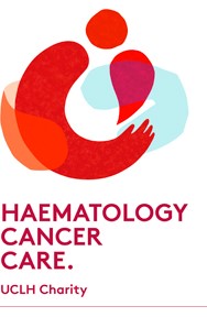 A Day with a Charity: Haematology Cancer Care - The PHA Group