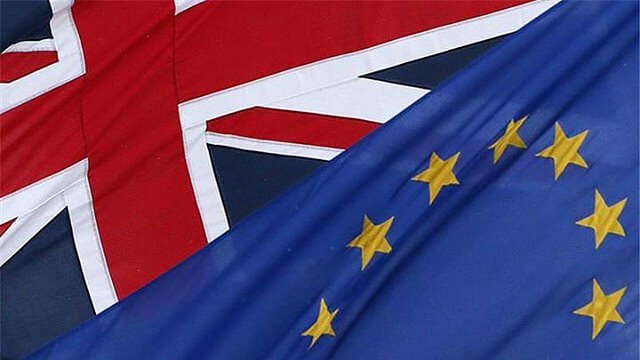 Public Affairs Brexit EU