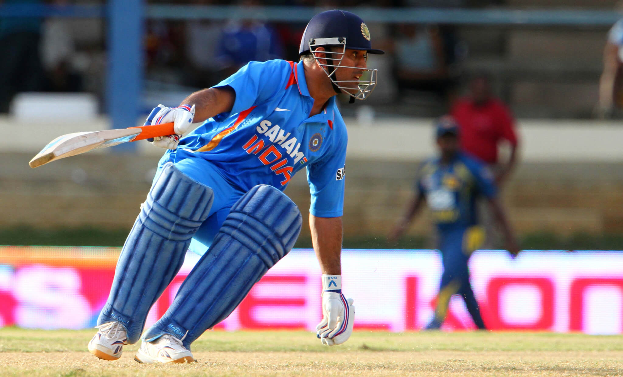Image courtesy of Windies Cricket on Flickr