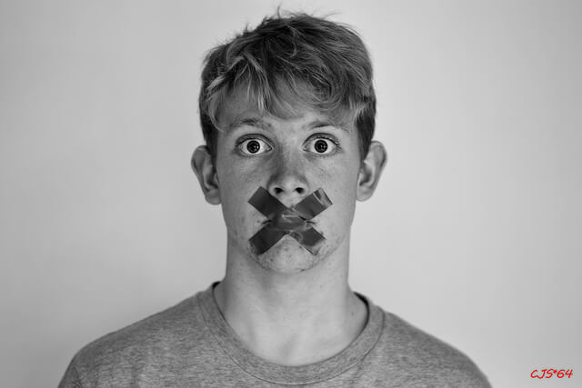 twitter policy, freedom of speech, #freemilo
