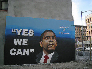 Image courtesy of H.L.I.T., flickr.com