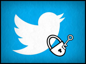 freedom of speech, twitter policy, #freemilo