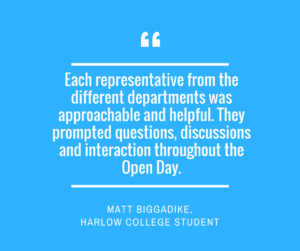 matt-biggadike-quote-2