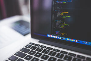 Image courtesy of: Luis Llerena, Stocksnap.io