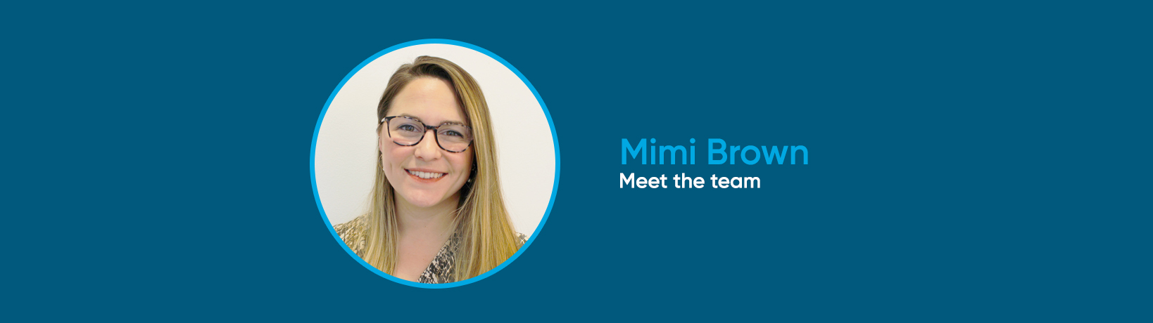 Мими тим. Тим том мими немецкий. Мими тим. Мими тим. Мими тим.