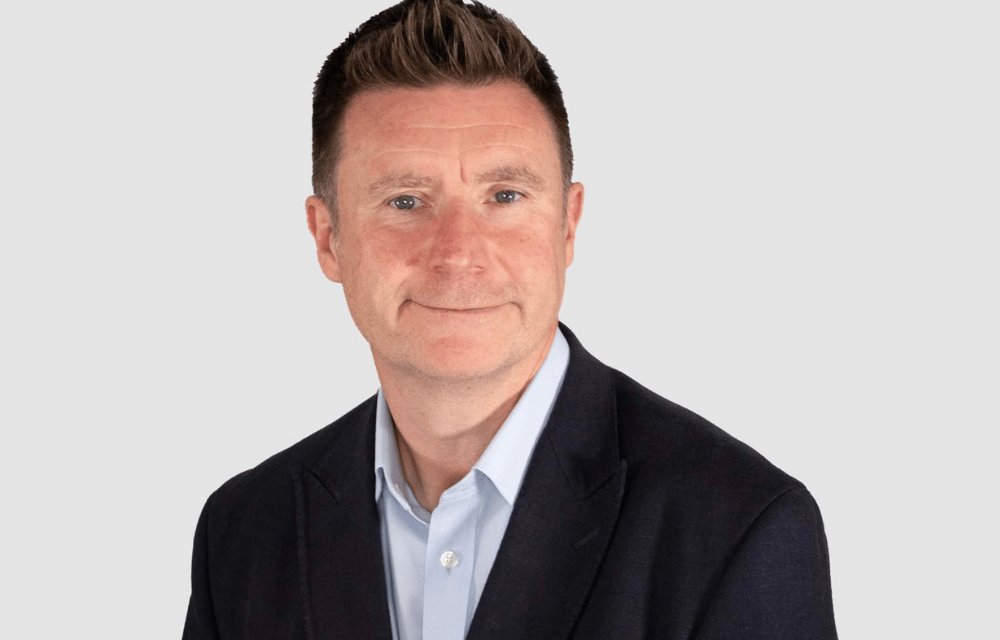 Neil McLeod - The PHA group