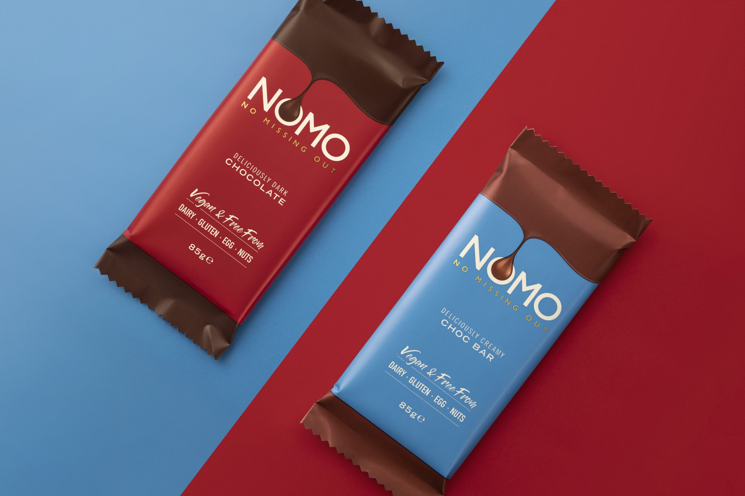 NOMO Consumer PR Case Study The PHA Group nomo-consumer-pr-case-study-the-pha-group