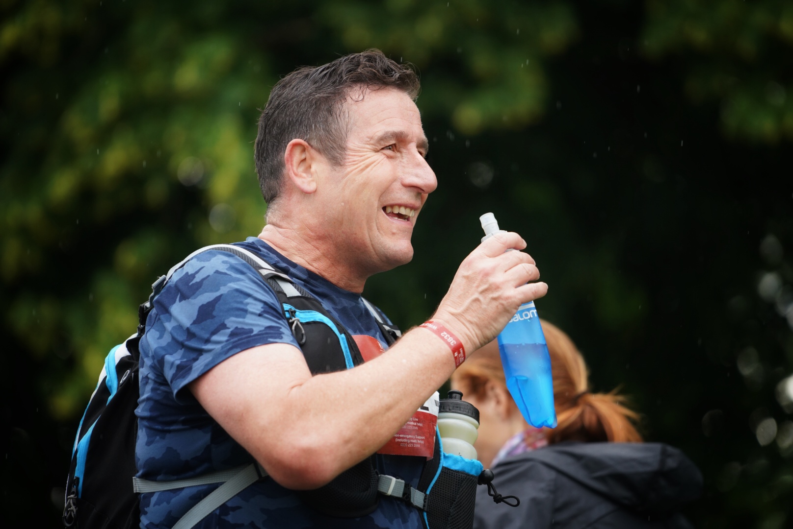 Threshold Sports Sport PR Case Study The PHA Group