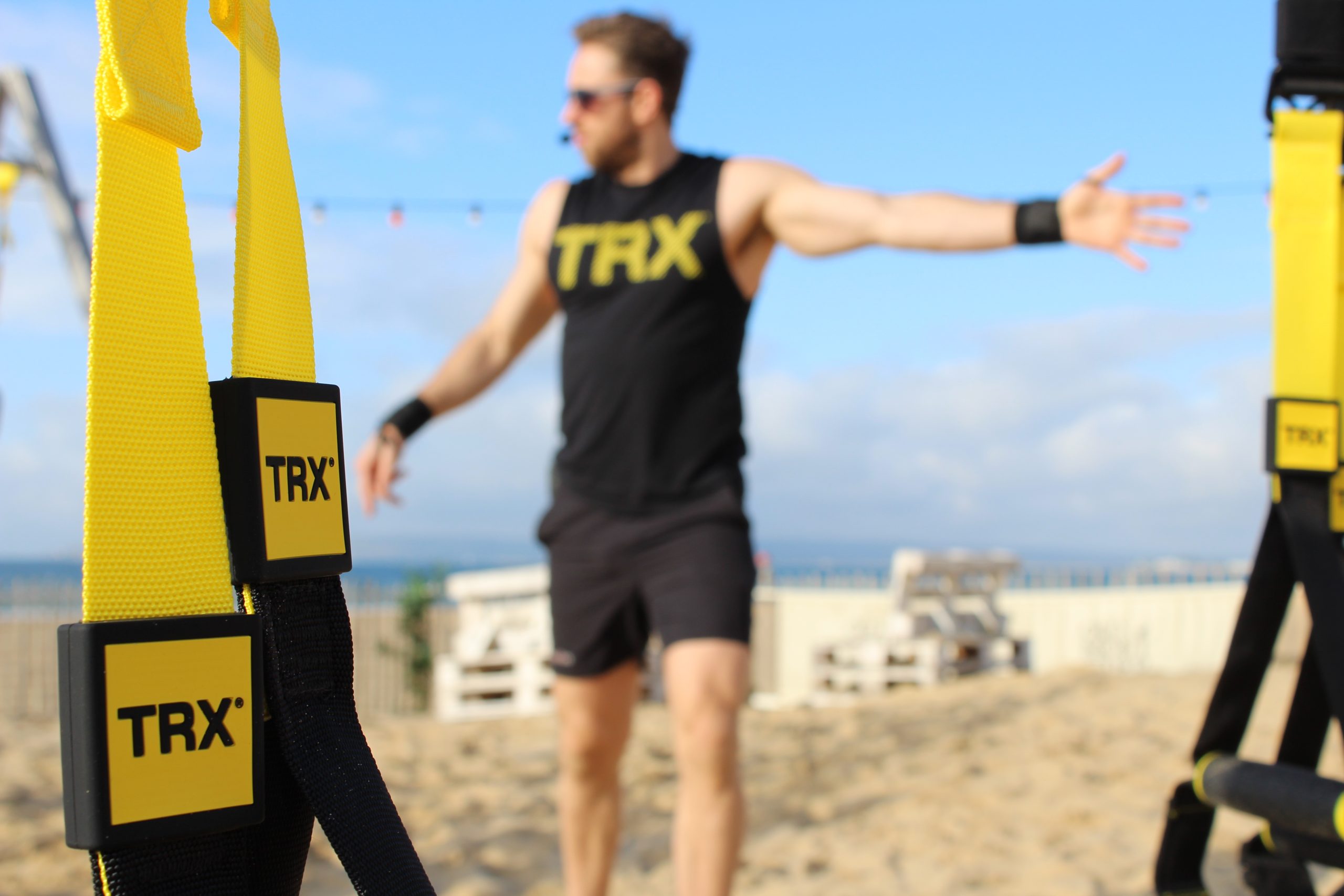 The Coomer Party: A TikTok Case Study