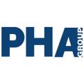 The PHA Group 