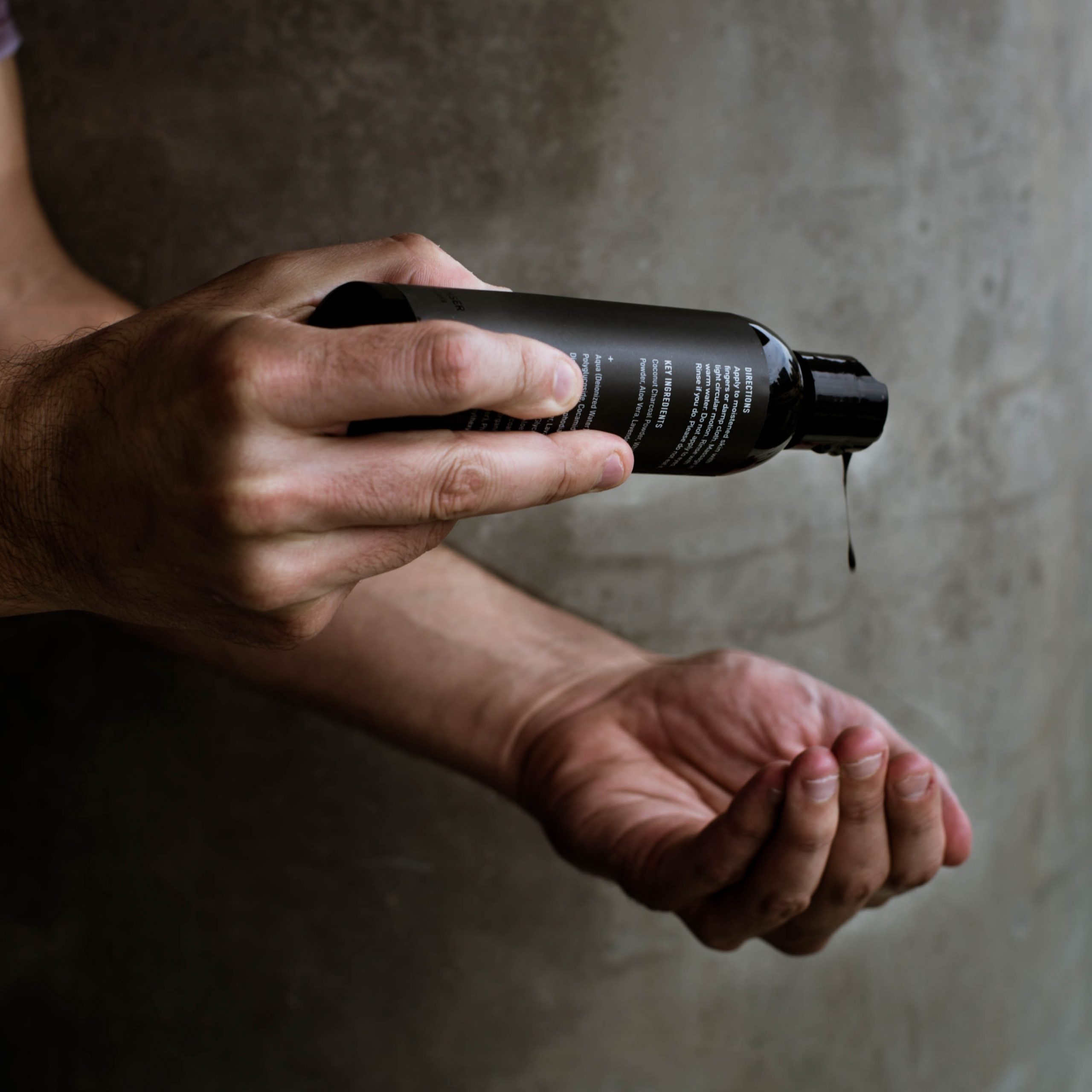 4 men's personal care brands to watch in 2022 The PHA Group