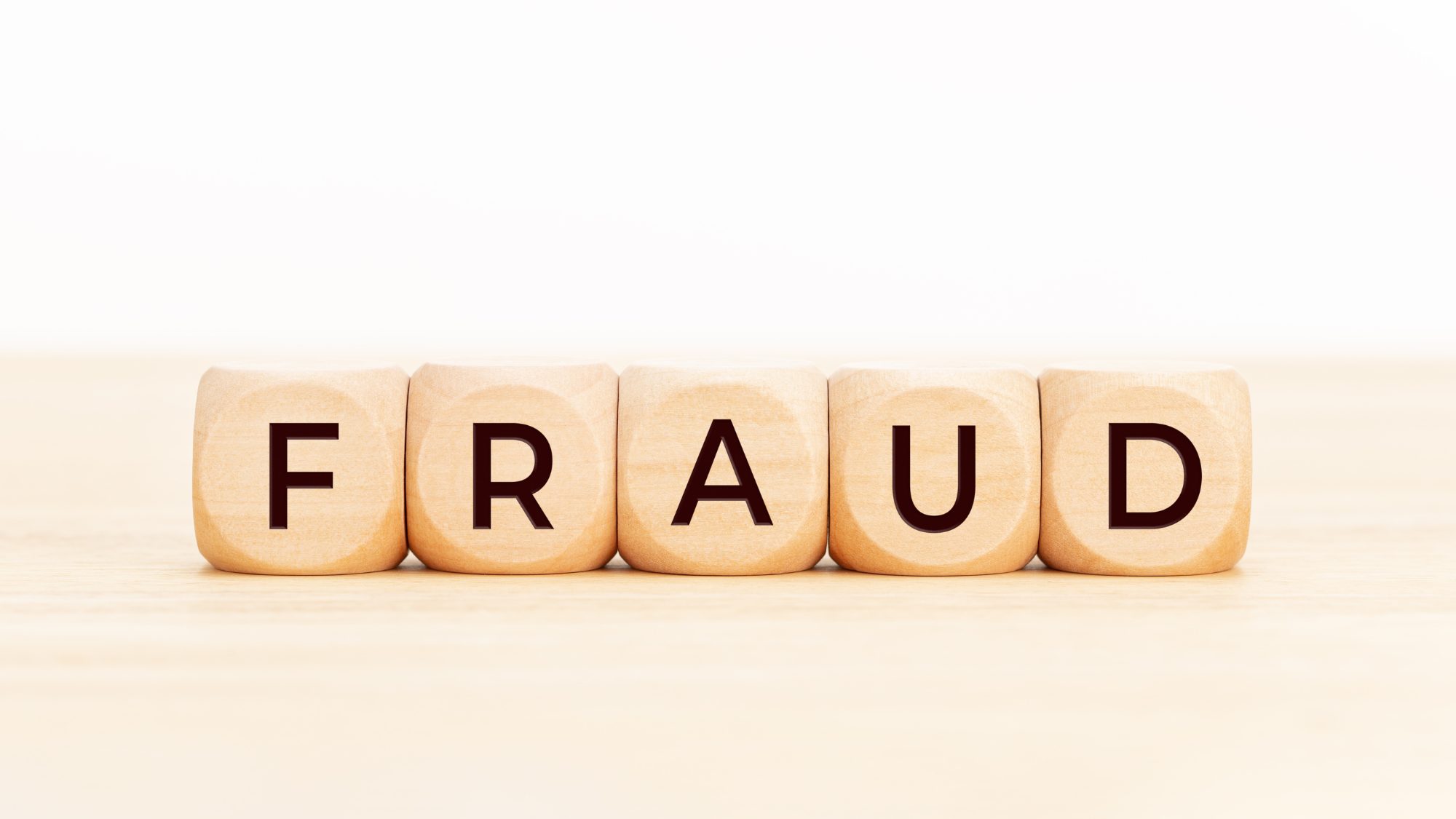 Fraud: what does 2023 hold? - The PHA Group