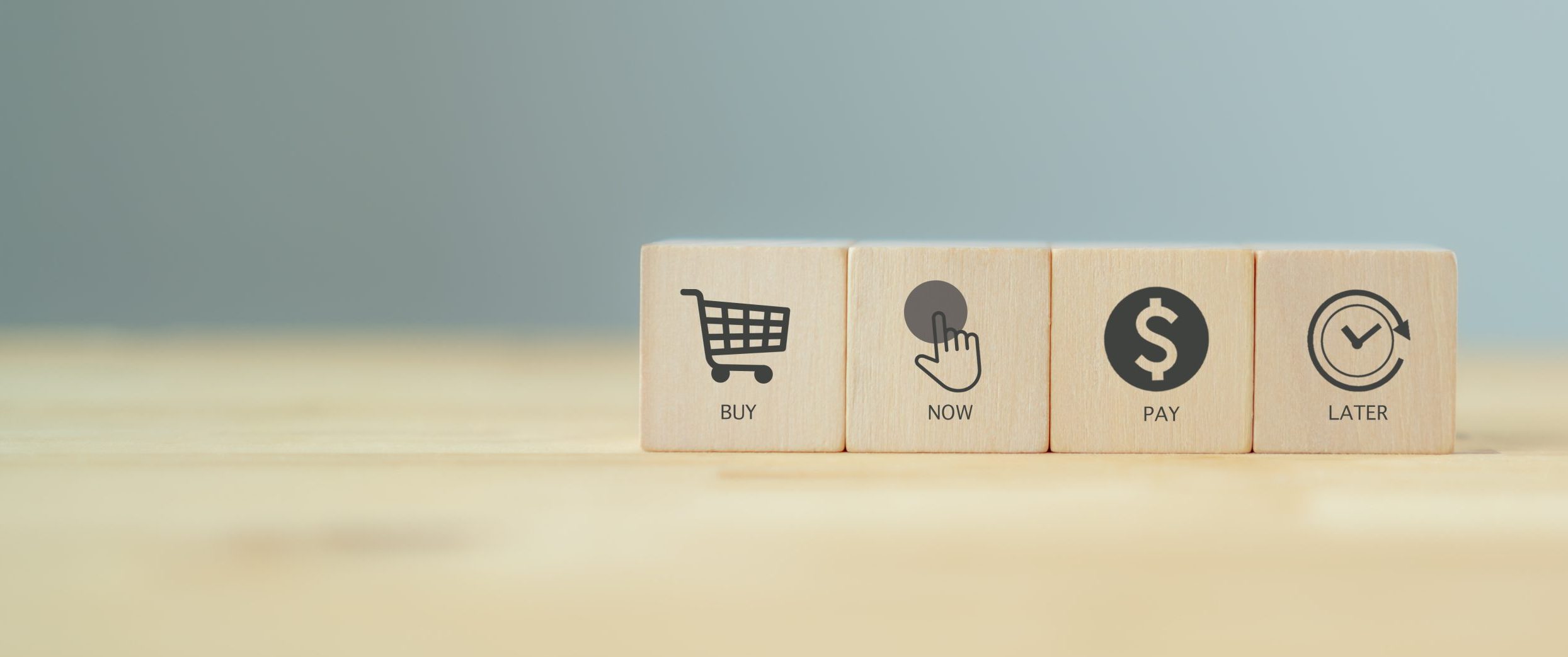 Analysing the new UK BNPL regulations - The PHA Group