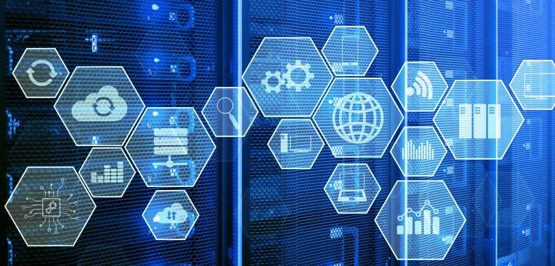 Technical Jargen Examples How to avoid tech jargon in your communications - The PHA Group