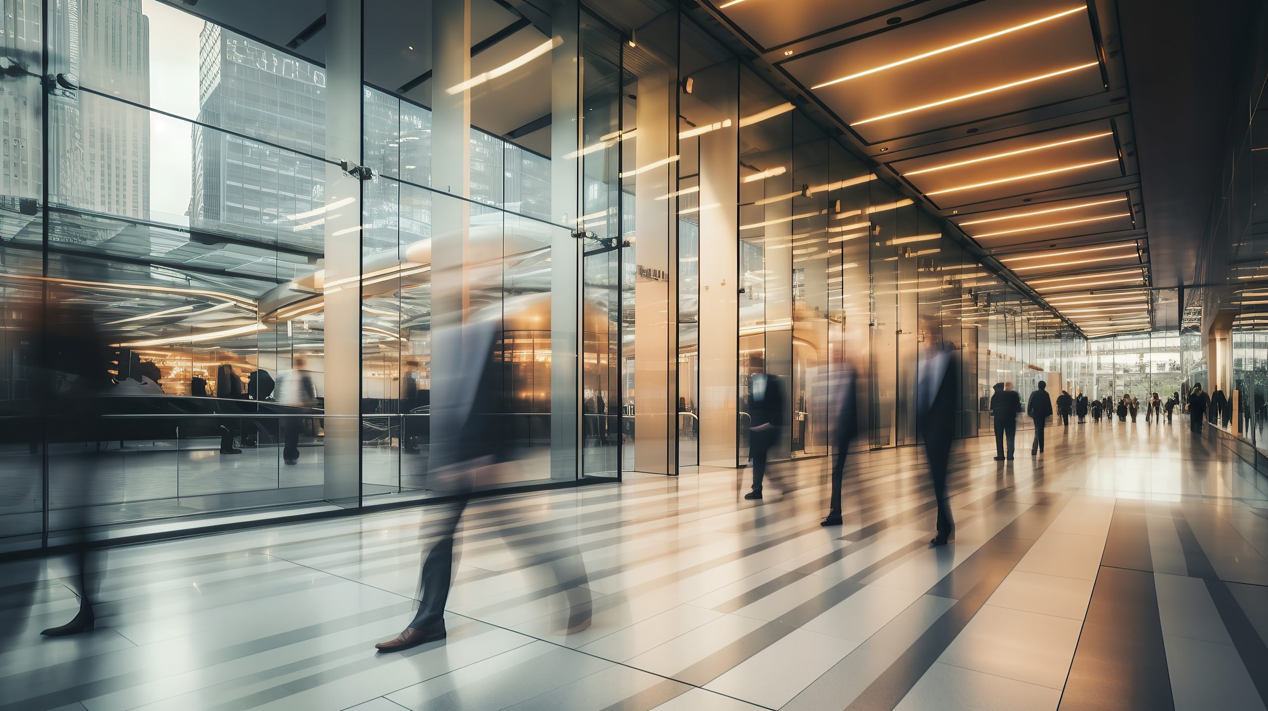 Curated visual reference: Gallery Detail: Corporate Governance And Its Growing Impact On Reputation