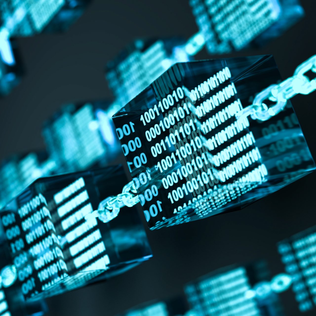 Aventus - Technology PR Campaign - The PHA Group