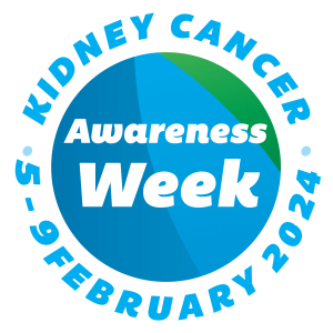 Kidney Cancer Awareness Week 2024