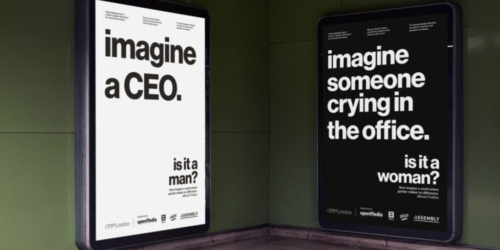 Fordman & Bodenfors – Imagine - The PHA Group