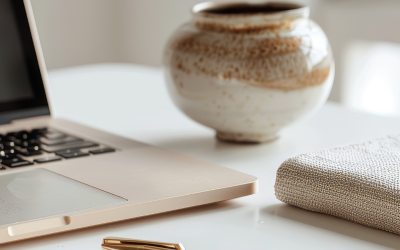 Digital marketing agency that does audits and training - The PHA Group