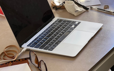 Search and content strategy digital marketing agency - The PHA Group