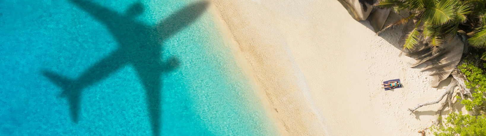 Challenges Facing The Travel Industry In 2024 The Pha Group Challenges Facing The Travel Industry In 2024 The Pha Group