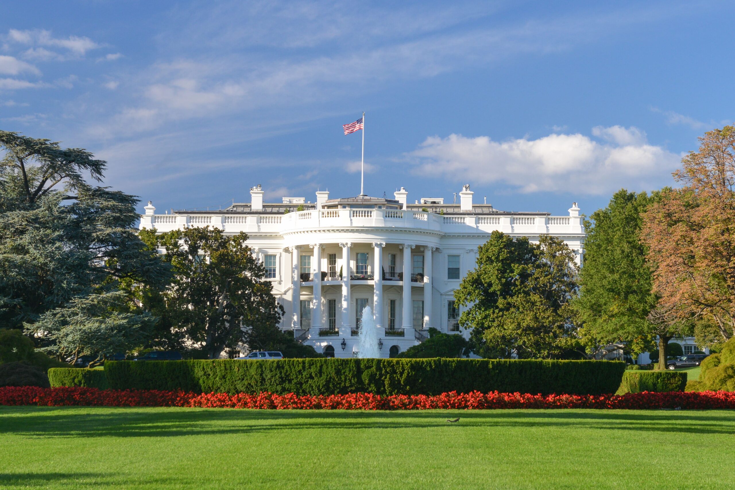 What does a Trump government mean for UK businesses? The PHA Group