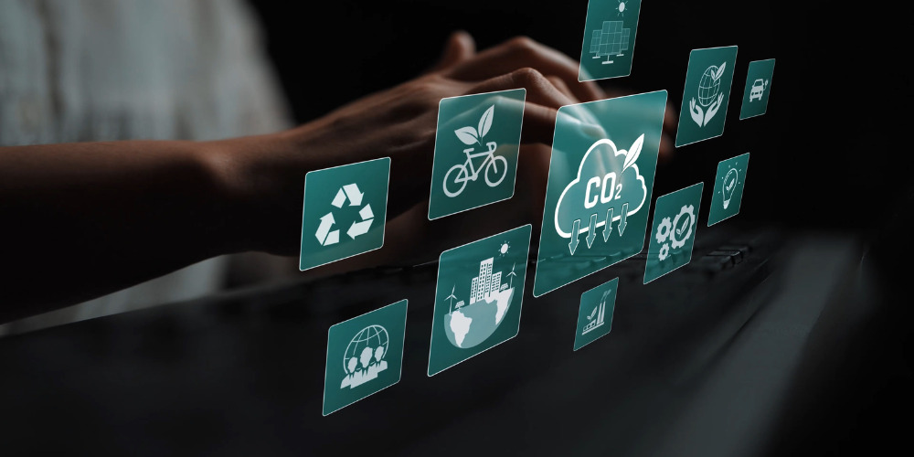 ESG compliance - The PHA Group