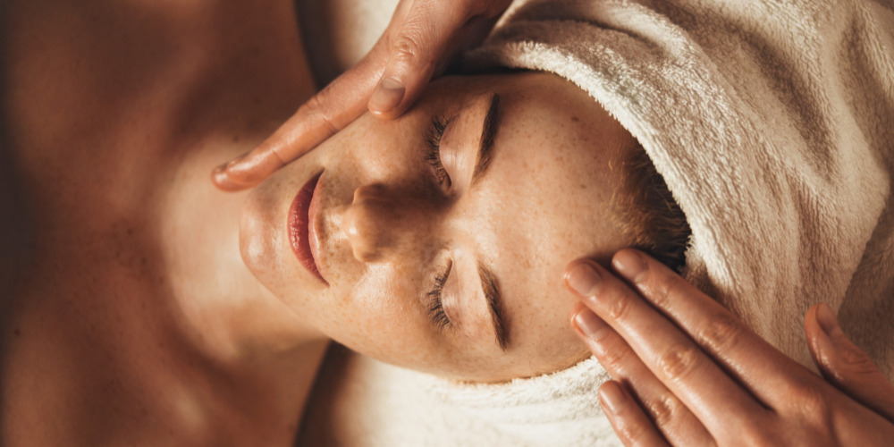 Glowcation - The PHA Group