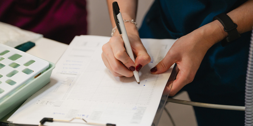 Personalised wellness trend - The PHA Group