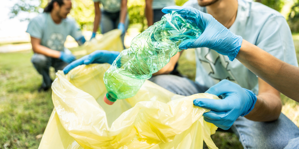 localised climate messaging trend - The PHA Group