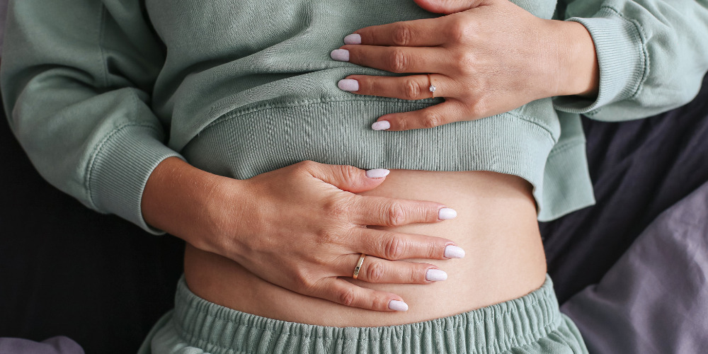 Gut health trending in 2026 - The PHA Group