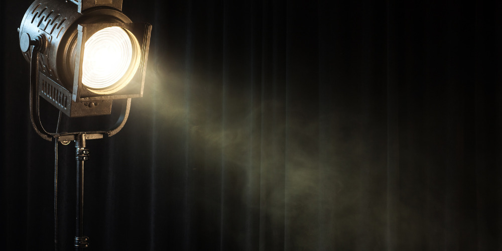 Nature spotlight is trending in 2026 - The PHA Group