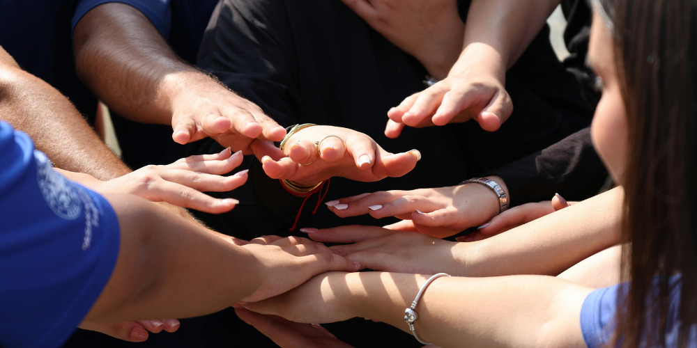 Community group fitness trends - The PHA Group