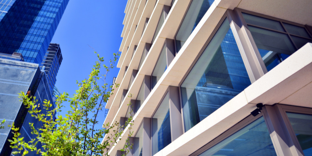 Corporate greenhushing - The PHA Group