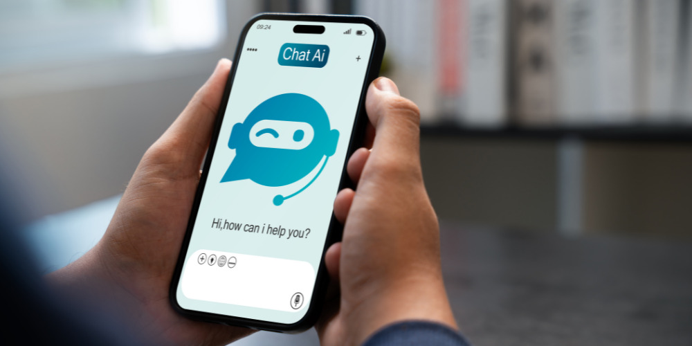 AI hype fading in 2026 - The PHA Group