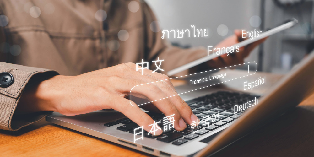 Future of AI in Comms - The PHA Group