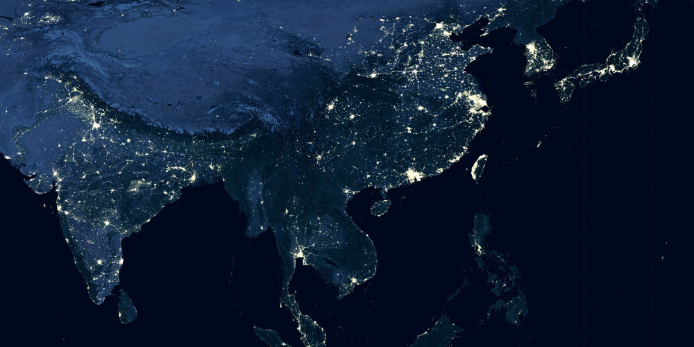 Tech East Asia expansion - The PHA Group