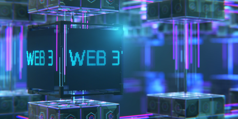 Web3 tech trend 2026 - The PHA Group