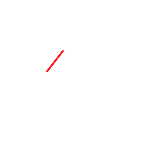 Axa health - The PHA Group