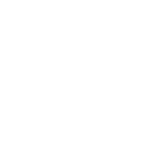 Bero - The PHA Group