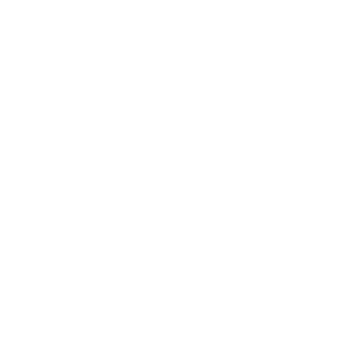 Blue Cross - The PHA Group